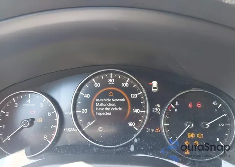 2020 Mazda Mazda3 Select Package из США, поврежденный, VIN JM1BPACL0L1166596